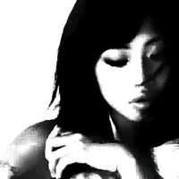 original sound - daaarkeraa