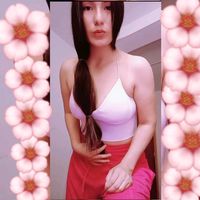marlenyvr14