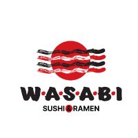 wasabisushiramen