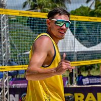 vinicius_zadivp