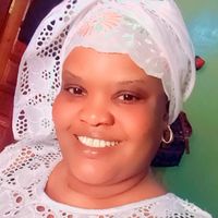 dienabadiop58