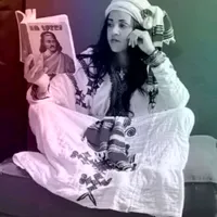 original sound - zed_gonderiwa