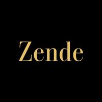 zendeofficials