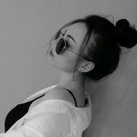 original sound - frassestatus