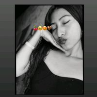 danioficial028