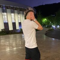 kevinjordan.official