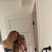 maisiexxx38
