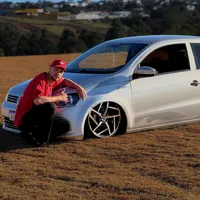 original sound - _pauliiino