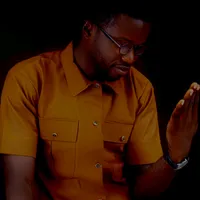 original sound - desax8