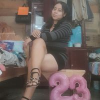 betzab.vzquez