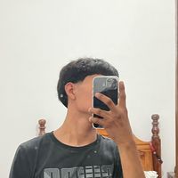 efrainmedina586