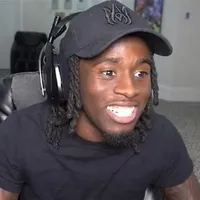 original sound - treexclips