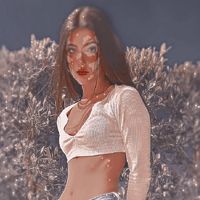 fleurdmilo