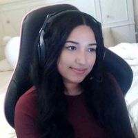 ninahrt