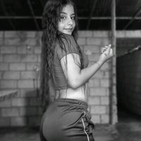 adriana_bones