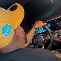 original sound - michaelfelix96