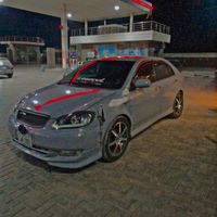 muhammadsalman3355_