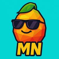 original sound - Mangonutt