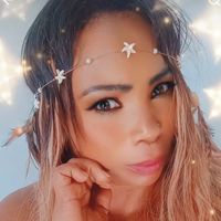 rosyalvesoficial1