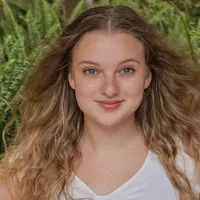 original sound - toodarling