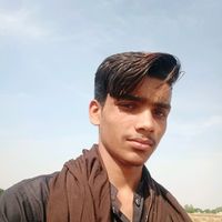 zakhmi.parinda37