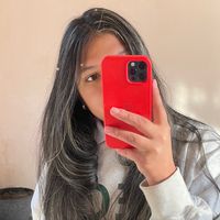 maiteacosta36