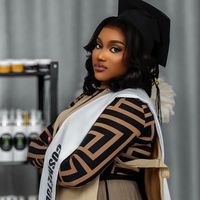 beautelle.cosmetique