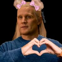 ilmattsmith