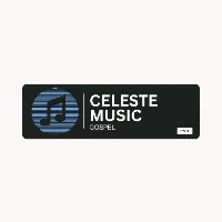 original sound - celestemusicgospel