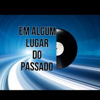 som original