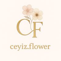 ceyiz.flower