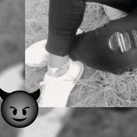 bellaquit7