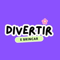 divertirebrincar