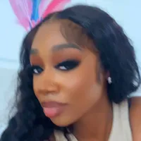 original sound - jaiadoree