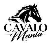 cavalo_mania