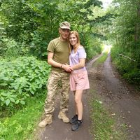 оригінальний звук