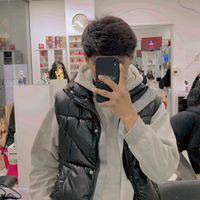 deker_chura
