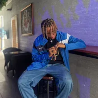 original sound - wizzys_concept