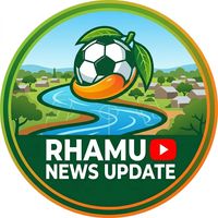 rhamu_news_update