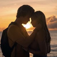 4.outer.banks.pogues