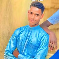 kirimoussemoustapha235