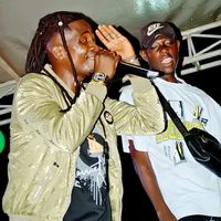 dj.aladji.officie