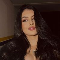 _manuella_carneiro