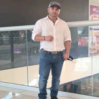 jorgeeperalta0908