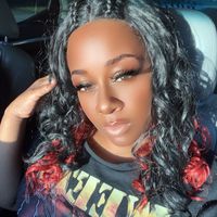 pluzsizebarbie85