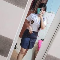 s3mox_boh4yyy