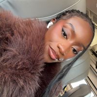 kinty_sonna