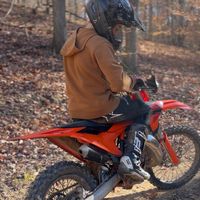 ryder57594