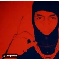 original sound - rogelioemanuelpa