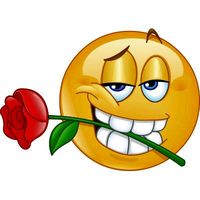 show_dhumor